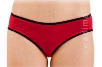 70014 Figi młodzież. mFigi młodzież. m