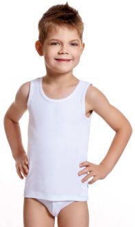 50458 Komplet chłopięcyKomplet chłopięcy