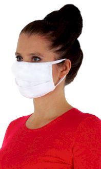 0A006 Maseczka ochronnaMaseczka ochronna
