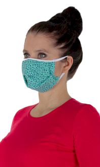 0A007 Maseczka ochronnaMaseczka ochronna