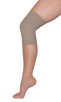 0R9003-511 Nakolannik profilowanyNakolannik profilowany