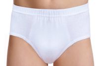 50020 Slipy chłopięceSlipy chłopięce