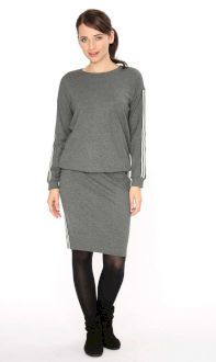 105108 Spódnica damskaSpódnica damska