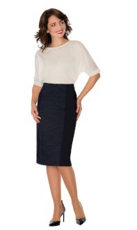 10585 Spódnica damskaSpódnica damska