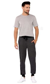 20142 Spodnie męskie długieSpodnie męskie długie