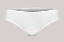 70013 Figi młodzież. mFigi młodzież. m