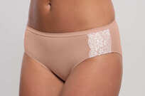 100232 Figi damskieFigi damskie