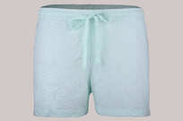 104801 Spodnie piżamowe damskie kr.Spodnie piżamowe damskie kr.