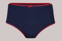 100329 Figi damskieFigi damskie