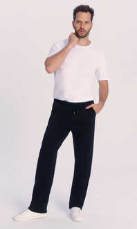 20177 Spodnie męskie długieSpodnie męskie długie