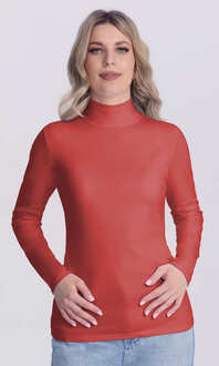 10329 Bluzka damska dł.ręk.Bluzka damska dł.ręk.