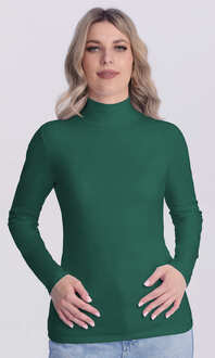 10329 Bluzka damska dł.ręk.Bluzka damska dł.ręk.