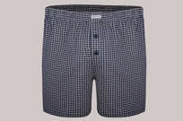 20139 Bokserki męskieBokserki męskie