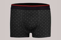 20173 Bokserki męskieBokserki męskie