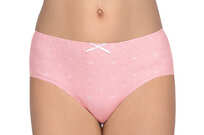 40055 Figi dziewczęceFigi dziewczęce