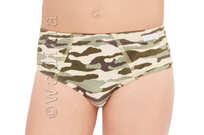 50027 Slipy chłopięceSlipy chłopięce