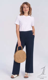 1N115 Spodnie damskie długieSpodnie damskie długie