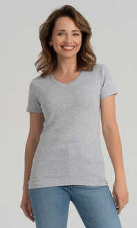 103717 Bluzka damska kr.ręk.Bluzka damska kr.ręk.