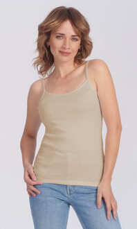 10307 Bluzka damska wąs.ram.Bluzka damska wąs.ram.