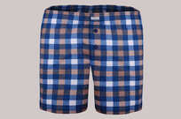 20139 Bokserki męskieBokserki męskie