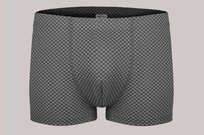20151 Bokserki męskieBokserki męskie