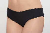 100250 Figi damskieFigi damskie