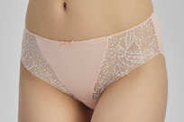 100283 Figi damskieFigi damskie