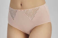 100284 Figi damskieFigi damskie