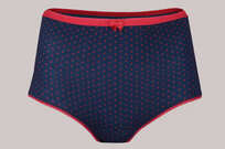 100330 Figi damskieFigi damskie