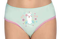 40054 Figi dziewczęceFigi dziewczęce