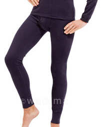 60104 Kalesony młodzieżoweKalesony młodzieżowe