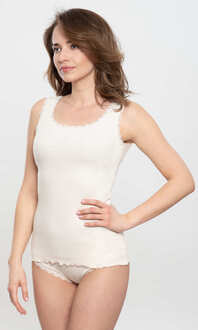 10296 Podkoszulek damski szer.ram.Podkoszulek damski szer.ram.