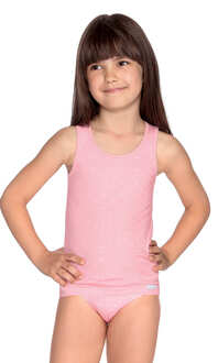 40255 Podkoszulek dziew.szer.ram.Podkoszulek dziew.szer.ram.