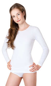 70206 Podkoszulek młodzież. dł.ręk. mPodkoszulek młodzież. dł.ręk. m