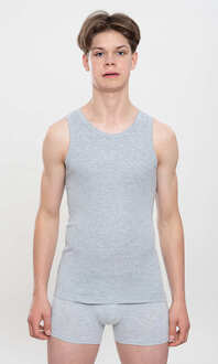 60203 Podkoszulek młodzież. szer.ram.Podkoszulek młodzież. szer.ram.