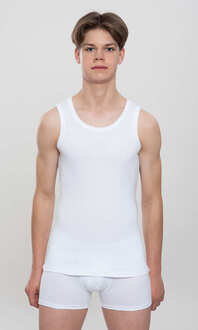 60207 Podkoszulek młodzież. szer.ram.Podkoszulek młodzież. szer.ram.