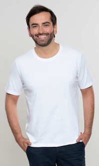 20214 Podkoszulek - T-shirtPodkoszulek - T-shirt