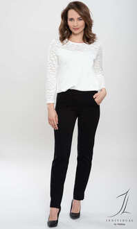 1N103 Spodnie damskie długieSpodnie damskie długie