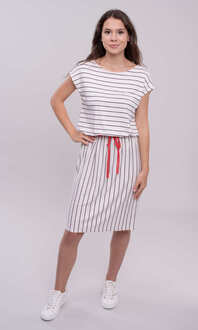 105142 Sukienka damska kr.ręk.Sukienka damska kr.ręk.