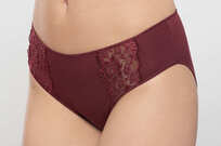 100244 Figi damskieFigi damskie