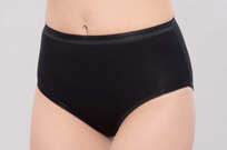 100353 Figi damskieFigi damskie