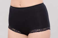 100354 Figi damskieFigi damskie