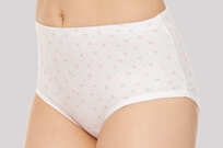 RENATA Figi damskieFigi damskie