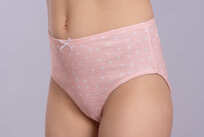 40058 Figi dziewczęceFigi dziewczęce