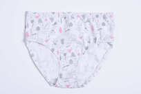 40064 Figi dziewczęceFigi dziewczęce