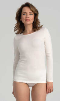 102105 Podkoszulek damski dł.ręk.Podkoszulek damski dł.ręk.