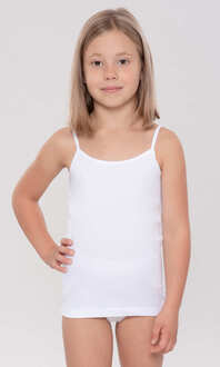 40263 Podkoszulek dziew.wąs.ram.Podkoszulek dziew.wąs.ram.