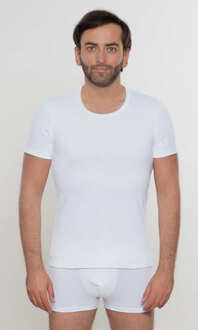 20203 Podkoszulek męski kr.ręk.Podkoszulek męski kr.ręk.