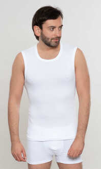 20223 Podkoszulek męski szer.ram.Podkoszulek męski szer.ram.