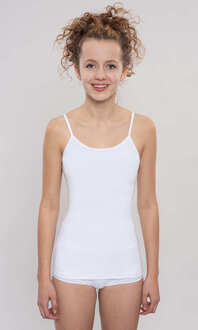 70204 Podkoszulek młodzież.wąs.ram.mPodkoszulek młodzież.wąs.ram.m